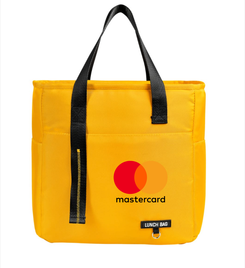 Producto producido por Merch Lab