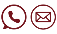 Icononos merchlab