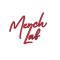 Merch Lab Logo